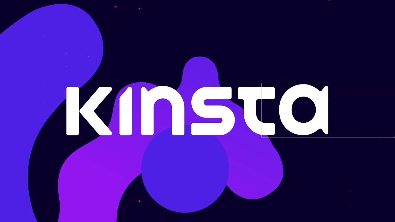 Kinsta Review 2025: Premium Managed WordPress Hosting for Performance-First Sites