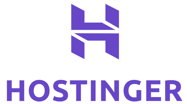 Hostinger Review 2025: Affordable Power Hosting or Just Hype?