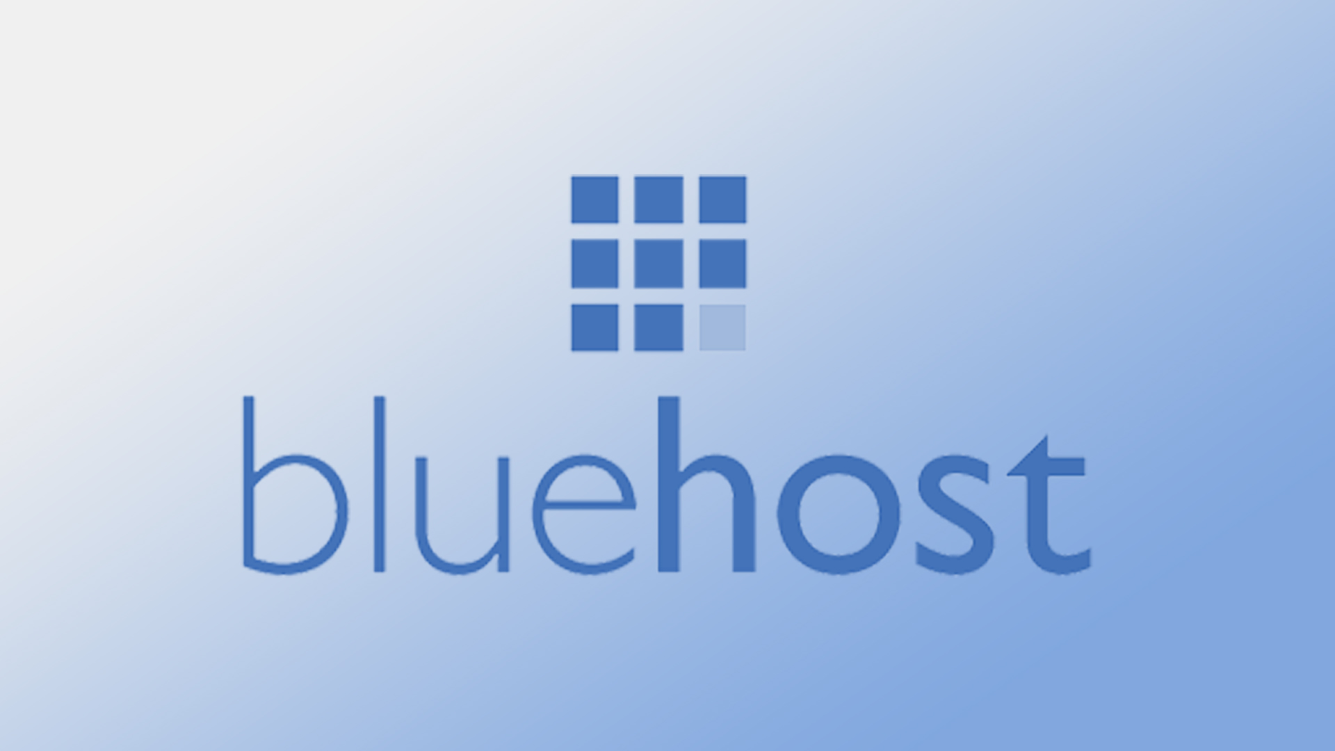 Bluehost Review 2025: Is It Still the Best Web Hosting for Beginners and Pros?