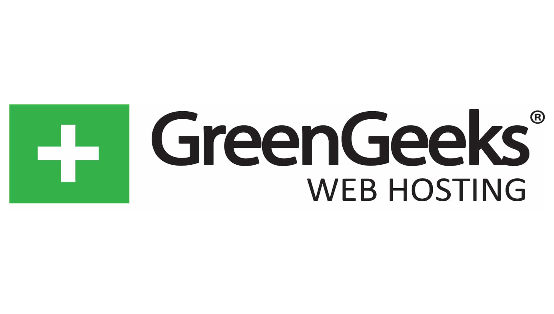 GreenGeeks Review 2025: Eco-Friendly Web Hosting with Powerful Performance