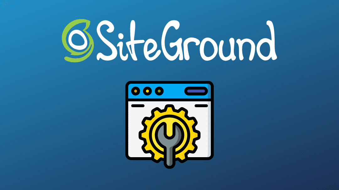 SiteGround Review 2025: Is It Still the Most Reliable Hosting for Growing Websites?