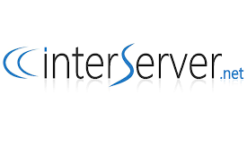 InterServer Hosting Review 2025: Affordable, No-Nonsense Hosting with Reliable Performance