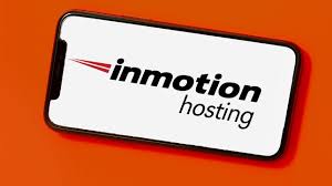 InMotion Hosting Review 2025: Reliable Performance and Robust Features