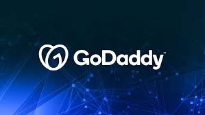 GoDaddy Hosting Review 2025: Big Brand, Bold Features — But Is It Right for You?