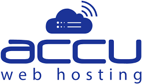 AccuWeb Hosting Review 2025: Reliable, Versatile Hosting with Global Reach