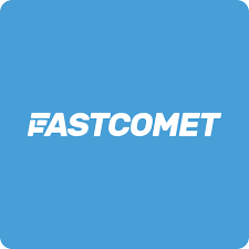 FastComet Hosting Review 2025: Speed, Security & Support in One Powerful Hosting Package