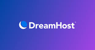 DreamHost Review 2025: A Reliable, Developer-Friendly Hosting Solution
