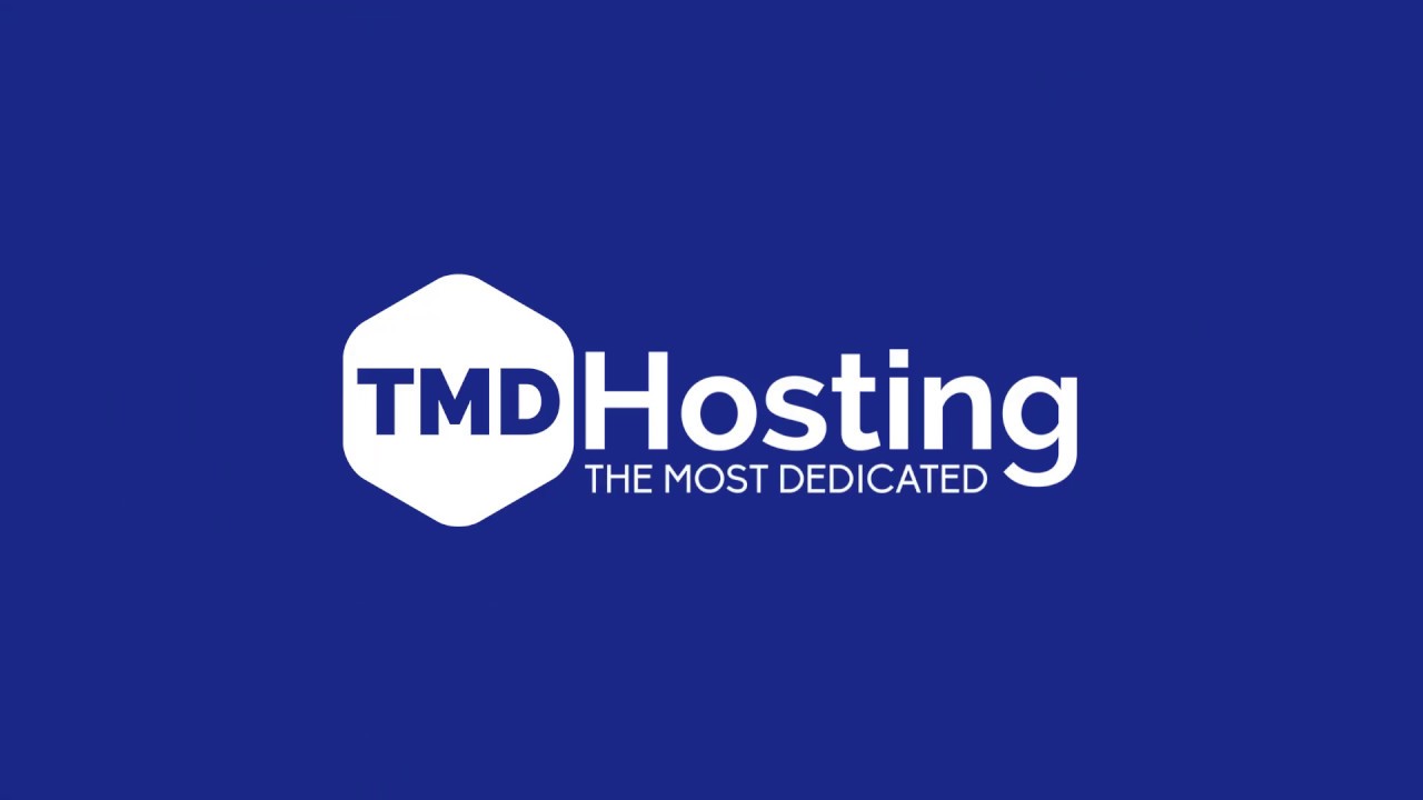 TMDHosting Review 2025: Affordable, Feature-Rich Hosting with Excellent Support