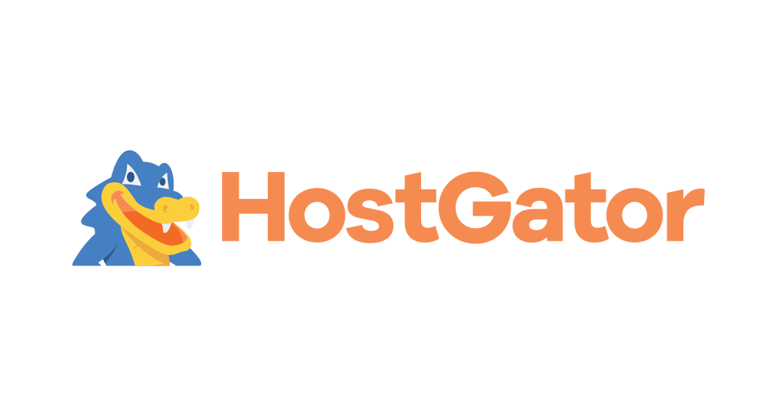HostGator Review 2025: Flexible Hosting with Reliable Performance for All Types of Users